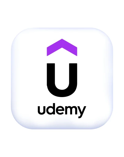 🎓 𝐔𝐝𝐞𝐦𝐲 𝟟 𝐃𝐚𝐲𝐬 𝐓𝐫𝐢𝐚𝐥 ♥️ 𝐏𝐫𝐢𝐯𝐚𝐭𝐞