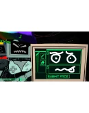 Explosive Odds АВТОДОСТАВКА STEAM РОССИЯ