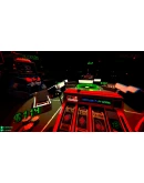 Explosive Odds АВТОДОСТАВКА STEAM РОССИЯ