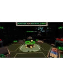 Explosive Odds АВТОДОСТАВКА STEAM РОССИЯ