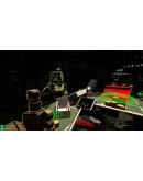 Explosive Odds АВТОДОСТАВКА STEAM РОССИЯ