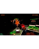 Explosive Odds АВТОДОСТАВКА STEAM РОССИЯ