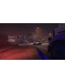 PAYDAY 3: Party Powder Heist DLC STEAM РОССИЯ