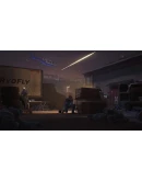 PAYDAY 3: Party Powder Heist DLC STEAM РОССИЯ