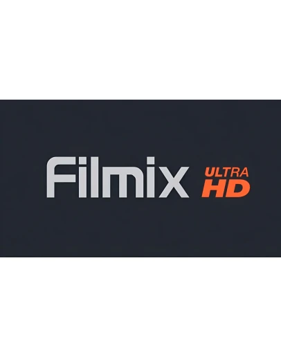 🔴FILMIX PRO+ PLUS на 【1-3 месяца】ULTRA HD 4K✨Гарантия 🔴FILMIX PRO+ PLUS на 【1-3 месяца】ULTRA HD 4K✨Гарантия
