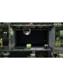 Mr. Prepper - Project Uranium DLC✅STEAM GIFT✅RU+МИР