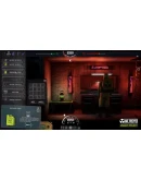 Mr. Prepper - Project Uranium DLC✅STEAM GIFT✅RU+МИР