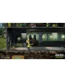 Mr. Prepper - Project Uranium DLC✅STEAM GIFT✅RU+МИР