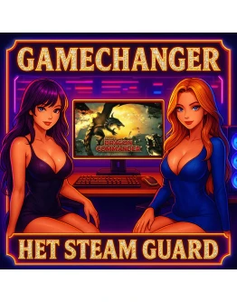 НЕТ GUARD DIVINITY: DRAGON COMMANDER STEAM OFFLINE 24/7 НЕТ GUARD DIVINITY: DRAGON COMMANDER STEAM OFFLINE 24/7