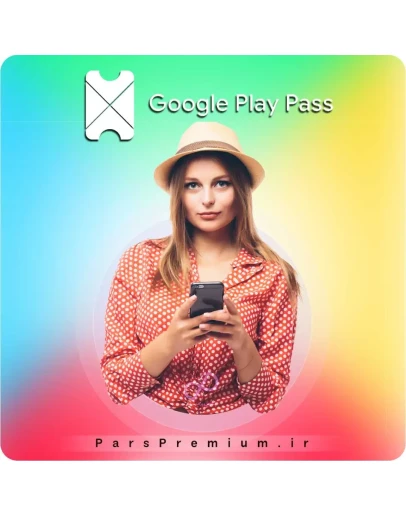 Google Play Pass Android Play Market Google Play+