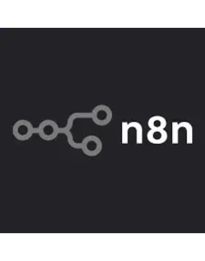 N8N AI Starter Подписка на 1 месяц для вашей учетной за