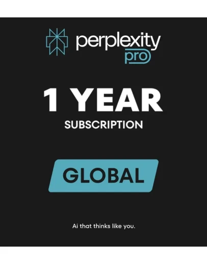 Perplexity Ai Pro-1 год |Мгновенно(без ожидания)|ссылки Perplexity Ai Pro-1 год |Мгновенно(без ожидания)|ссылки