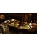 Caribbean Legend - Набор поддержки DLC STEAM РОССИЯ