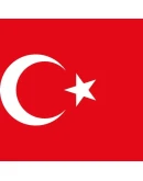 🌐Турция🌐 | Надежный прокси