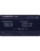 🌐Турция🌐 | Надежный прокси