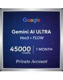 Gemini Ai ULTRA Veo3 + FLOW 0 кредитов Family Invite Gemini Ai ULTRA Veo3 + FLOW 0 кредитов Family Invite