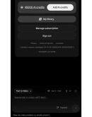 Gemini Ai ULTRA | Veo3 + FLOW | 45000 кредитов | 1 МЕСЯ