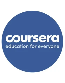 🎓 𝐂𝐨𝐮𝐫𝐬𝐞𝐫𝐚 𝐏𝐥𝐮𝐬 | 𝟭𝟮 𝐌𝐨𝐧𝐭𝐡𝐬 ✅