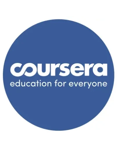 🎓 𝐂𝐨𝐮𝐫𝐬𝐞𝐫𝐚 𝐏𝐥𝐮𝐬 | 𝟭𝟮 𝐌𝐨𝐧𝐭𝐡𝐬 ✅