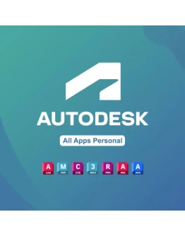 ✅ Autodesk Admin Panel ✅📩 250 User Invitations ✅