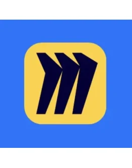 Miro на 2 года/бессрочная 丨ГАРАНТИЯ