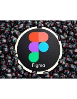 Figma Full | Dev | Collab Personal Acc быстро