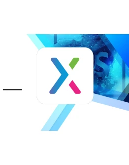 Axure RP 10/11 ключ активации 12 месяцев