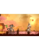 🔶Sclash (Steam Key/Reg Free) ключ🔑