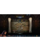 🔶Legend of Keepers: Career of a Dungeon (Steam Key)🔑