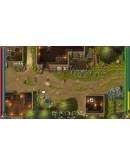 🔶Hammerwatch II (Steam Key/Reg Free) ключ🔑