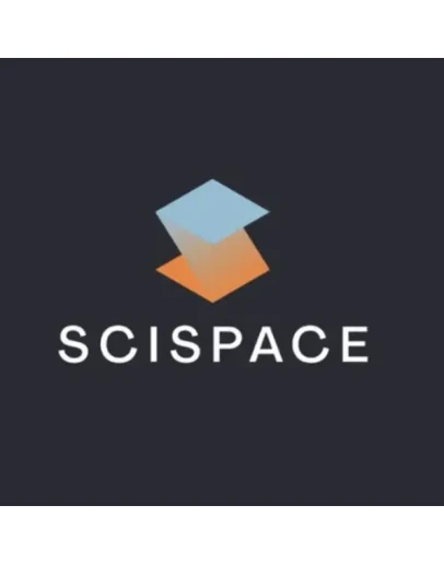 Scispace AI Premium Typeet.io Advanced Shared 1 месяц