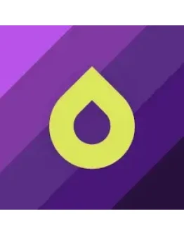 Drops Premium Подписка 1 -летняя/жизнь на ваш Drops Premium Подписка 1 -летняя/жизнь на ваш