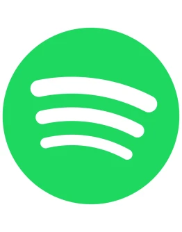 Upgrade/Renew Spotify Premium 1-12MFAST, FULL WARRANTY