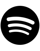 Upgrade/Renew Spotify Premium 1-12MFAST, FULL WARRANTY