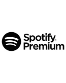 Upgrade/Renew Spotify Premium 1-12MFAST, FULL WARRANTY