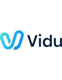 Подписка на VIDU AI на 1 МЕСЯЦ