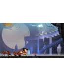 🎮🔥TESLAGRAD 2 XBOX ONE / X|S🔑КЛЮЧ ЛИЦЕНЗИЯ