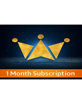 ❤️‍🔥 LIOS 💳 ПОДПИСКА НА 1 МЕСЯЦ 💳 по ID ✅ БЫСТРО ⚡️|