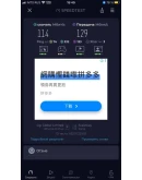 Приватный VPN Франция через VLESS Reality. Есть тест!