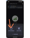 Приватный VPN Франция через VLESS Reality. Есть тест!