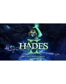 Hades II Original Soundtrack DLC STEAM•RU ⚡️АВТО 💳0%