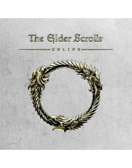 TES Online 🆕Новый аккаунт Epic Games Казахстан+почта