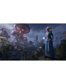 TES Online 🆕Новый аккаунт Epic Games Казахстан+почта