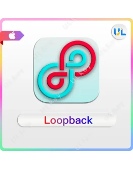 Лицензия Loopback | Маршрутизация звука на macOS навсег