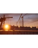 NODE: The Last Favor of the Antarii СТИМ Steam Gift