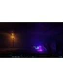 NODE: The Last Favor of the Antarii СТИМ Steam Gift