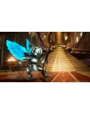 Marvel vs. Capcom: Infinite - Premium Costume Pass RU