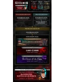 Vampire: The Masquerade Bloodlines 2. Premium OFFLINE