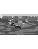 ⚫Wolfstride Steam Ключ РФ+Мир +Бонус