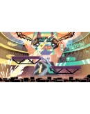 ⚫Wrestledunk Sports Steam Ключ РФ+Мир +Бонус